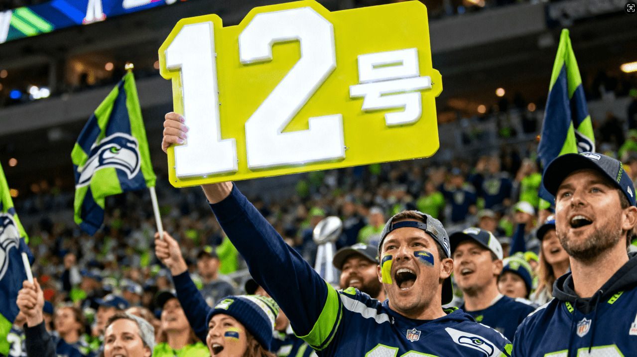 设计师如何开拓自身的思维和创作能力